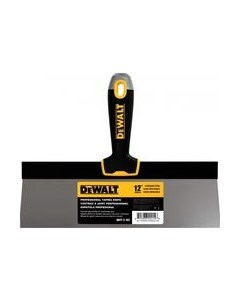 Шпатель Dewalt