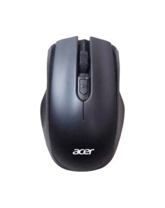 Мышь OMR030 / ZL.MCEEE.007 Acer