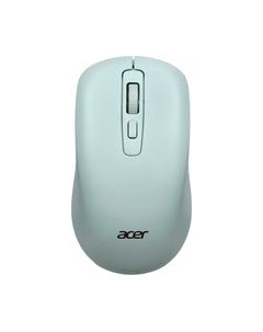 Мышь OMR309 / ZL.MCECC.030 Acer