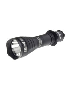 Фонарь Armytek