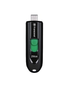 Usb flash накопитель Transcend