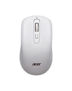 Мышь OMR309 / ZL.MCECC.02Z Acer