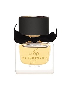 Парфюмерная вода Burberry