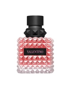 Парфюмерная вода Valentino