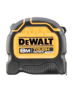 Рулетка Dewalt