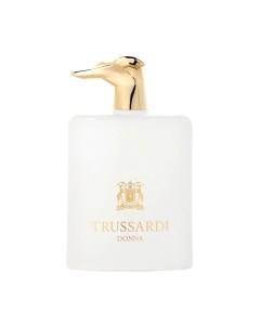 Парфюмерная вода Trussardi