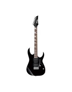 Электрогитара Gio GRG170DX BKN Ibanez