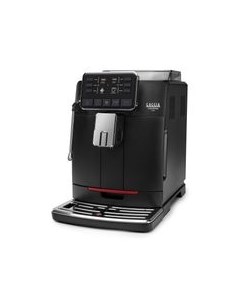 Кофемашина Cadorna Plus St Wand 9602/01 Gaggia