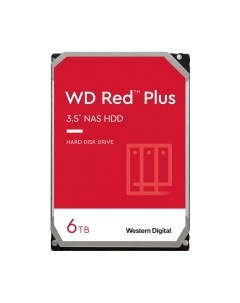 Жесткий диск Western digital