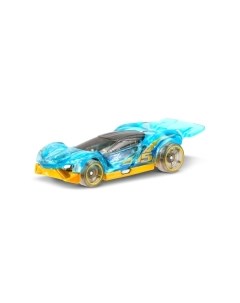 Автомобиль игрушечный Hot wheels