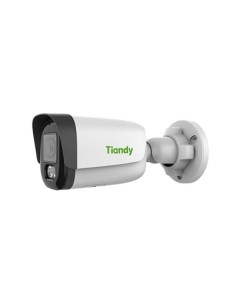 IP-камера TC-C32WP I5W/E/Y/2.8mm/V4.2 Tiandy