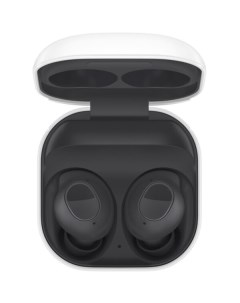 Наушники Galaxy Buds FE SM R400 графит Samsung