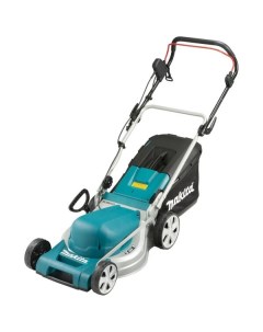 Газонокосилка ELM4121 Makita