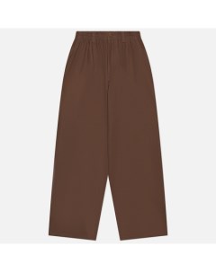 Мужские брюки Wide Leg SS24 Butter goods