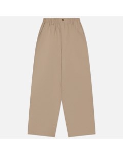 Мужские брюки Wide Leg SS24 Butter goods