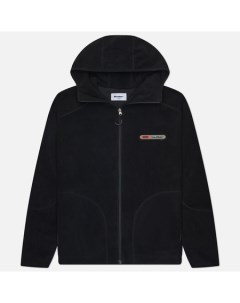 Мужская флисовая куртка Trail Polar Fleece Butter goods