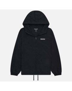 Мужская куртка ветровка Windbreaker Gx1000