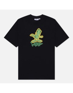 Мужская футболка Turtle Butter goods