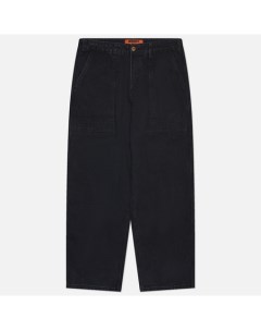 Мужские джинсы Patch Pocket Denim Butter goods