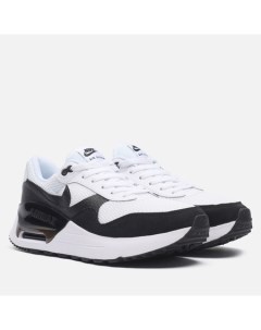 Мужские кроссовки Air Max SYSTM Nike