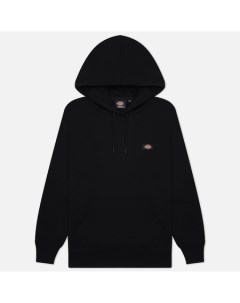 Мужская толстовка Oakport Hoodie Dickies