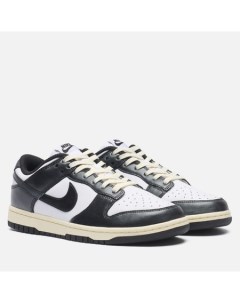 Мужские кроссовки Wmns Dunk Low Premium Nike