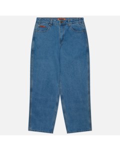 Мужские джинсы Baggy Denim SS24 Butter goods