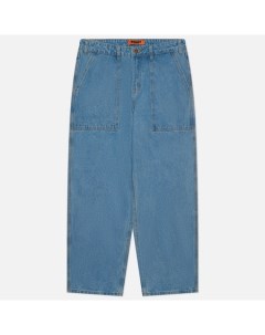 Мужские джинсы Patch Pocket Denim Butter goods