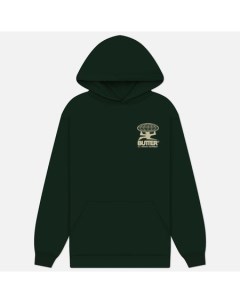 Мужская толстовка All Terrain Pullover Hoodie Butter goods