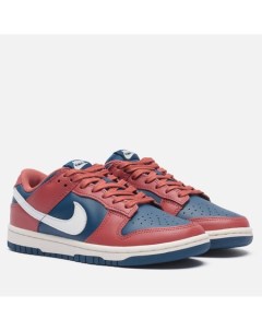 Женские кроссовки Wmns Dunk Low Nike