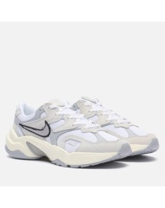 Женские кроссовки Wmns AL8 Nike