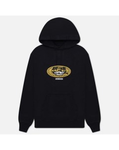 Мужская толстовка Evil World Hoodie Gx1000