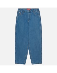 Мужские джинсы Santosuosso Denim SS24 Butter goods