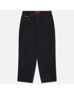 Мужские джинсы Baggy Denim SS24 Butter goods