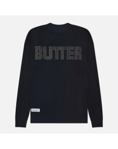 Мужской свитер Stars Ribbed Butter goods