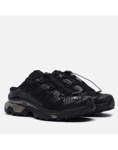 Мужские кроссовки x Salomon XT 4 Mule Maison margiela mm6