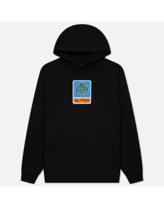 Мужская толстовка Growth Pullover Hoodie Butter goods