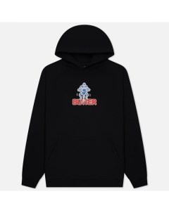 Мужская толстовка Jack Hammer Pullover Hoodie Butter goods