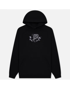 Мужская толстовка Tornado Pullover Hoodie Butter goods