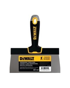 Шпатель Dewalt