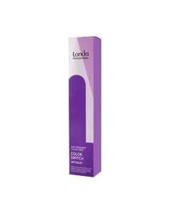 Пигмент прямого действия Londa professional