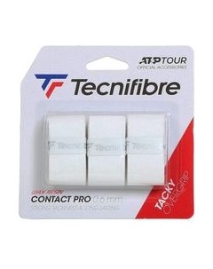 Грип для большого тенниса Tecnifibre