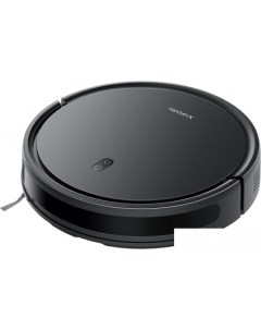 Робот-пылесос Robot Vacuum E10C (международная версия, черный) Xiaomi