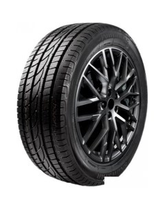 Зимние шины Snowstar 235 55R18 104H XL Powertrac