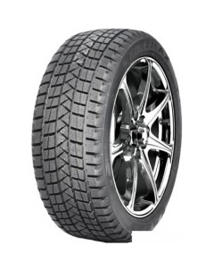 Зимние шины FM806 275/50R20 113T Firemax