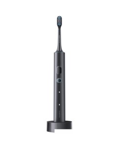 Электрическая зубная щетка Smart Electric Toothbrush T501 dark gray Xiaomi