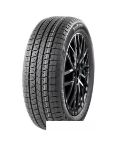 Зимние шины Ice X Pro 215/70R16 100S Powertrac