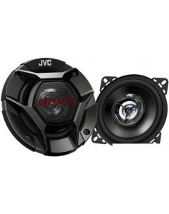 Коаксиальная АС CS DR420 Jvc