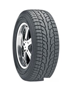 Зимние шины i*Pike RW11 285/65R17 116T Hankook