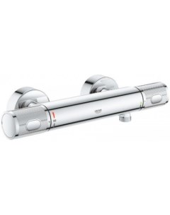 Смеситель Precision Feel 34790000 Grohe